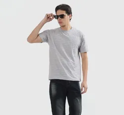 SHOP_BY_CATEGORY_JEANS__Aikro Jeans