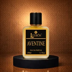 SHOP_BY_CATEGORY_All_PERFUMES__Leyros