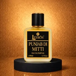 SHOP_BY_CATEGORY_UNISEX_PERFUME__Leyros