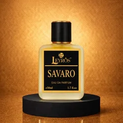 SHOP_BY_CATEGORY_MENS_PERFUME__Leyros