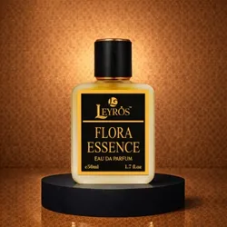 SHOP_BY_CATEGORY_WOMENS_PERFUME__Leyros