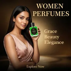 SHOP_BY_CATEGORY_WOMENS_PERFUME__Leyros Perfume