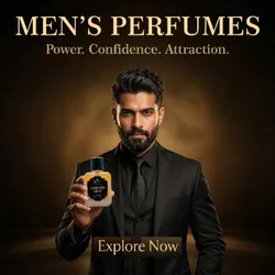 SHOP_BY_CATEGORY_MENS_PERFUME__Leyros Perfume