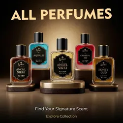 SHOP_BY_CATEGORY_All_PERFUMES__Leyros Perfume