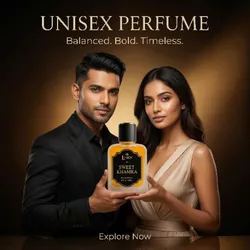 SHOP_BY_CATEGORY_UNISEX_PERFUME__Leyros Perfume