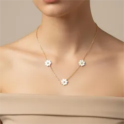 SHOP_BY_CATEGORY_NECKLACE__Trivyaa