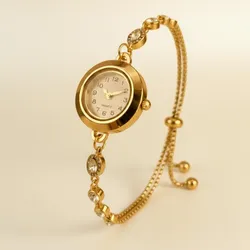 SHOP_BY_CATEGORY_WATCH__Trivyaa