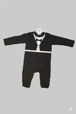 SHOP_BY_CATEGORY_ALL_PRODUCTS__Bloomkins