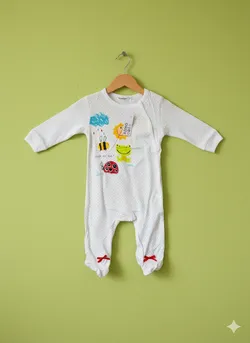 SHOP_BY_CATEGORY_ROMPERS__Bloomkins