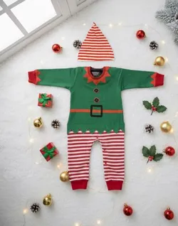 SHOP_BY_CATEGORY_NEW_ARRIVALS__Bloomkins