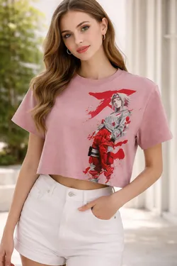 SHOP_BY_CATEGORY_Tank_Top__Array Clothing