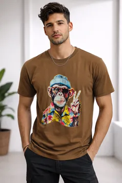 SHOP_BY_CATEGORY_T_Shirt__Array Clothing