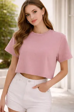 SHOP_BY_CATEGORY_Tops__Array Clothing