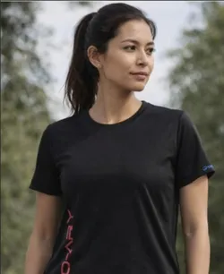 SHOP_BY_CATEGORY_Activity_jersey__Velo-ary