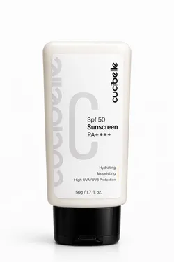 SHOP_BY_CATEGORY_NEW_ARRIVALS__Cubicelle