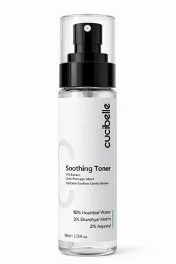 SHOP_BY_CATEGORY_ALL_PRODUCTS__Cubicelle