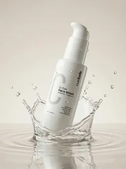 SHOP_BY_CATEGORY_Face_care__Cucibelle