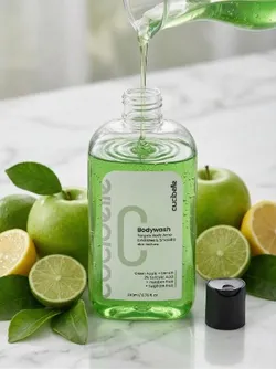 SHOP_BY_CATEGORY_BODY_CARE_PRODUCTS__Cucibelle