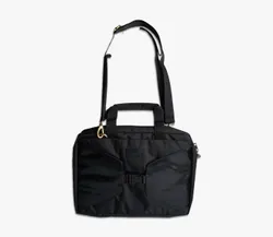 SHOP_BY_CATEGORY_LAPTOP_BAGS__Zuroory