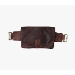 SHOP_BY_CATEGORY_ZUROORY_NOMAD__Zuroory