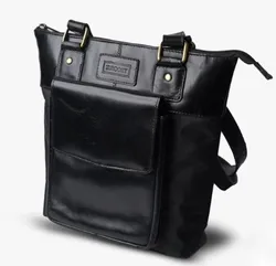 SHOP_BY_CATEGORY_ZUROORY_PULSE__Zuroory