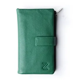 SHOP_BY_CATEGORY_WALLETS__Zuroory