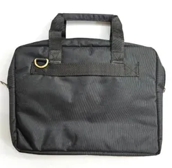 SHOP_BY_CATEGORY_MENS_BAGS__Zuroory