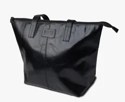 SHOP_BY_CATEGORY_WOMENS_BAGS__Zuroory