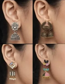 SHOP_BY_CATEGORY_JEWELLERY_SETS__Infiny