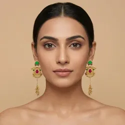 SHOP_BY_CATEGORY_EARRINGS__Infiny