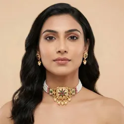 SHOP_BY_CATEGORY_NECKWEAR__Infiny