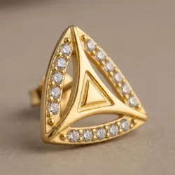 SHOP_BY_CATEGORY_RINGS__Infiny