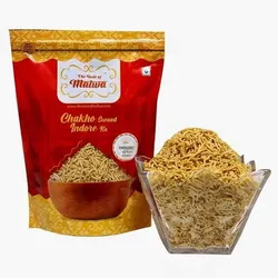 SHOP_BY_CATEGORY_BEST_SELLERS__The Protein Hit