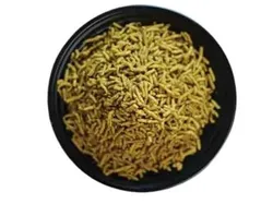 SHOP_BY_CATEGORY_NAMKEEN__The Protein Hit