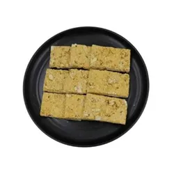 SHOP_BY_CATEGORY_GAJAK__The Protein Hit