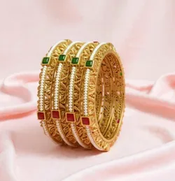 SHOP_BY_CATEGORY__BANGLE__Sonali Bangles