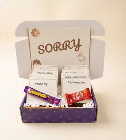 SHOP_BY_CATEGORY_Bag_Accessories__FEELSKART