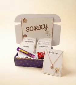 SHOP_BY_CATEGORY_Pendants__FEELSKART