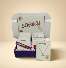 SHOP_BY_CATEGORY_Pendants__FEELSKART