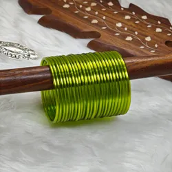 SHOP_BY_CATEGORY_Bangle__RANIKA