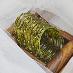 SHOP_BY_CATEGORY_Bracelet__RANIKA