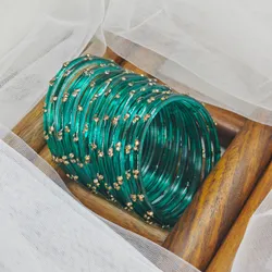 SHOP_BY_CATEGORY_Bracelet__RANIKA