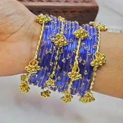 SHOP_BY_CATEGORY_New_Arrivals__Rajni