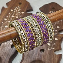 SHOP_BY_CATEGORY_Bangles_Set__Rajni