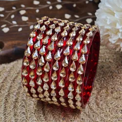 SHOP_BY_CATEGORY_Glass_Kada__Rajni