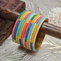 SHOP_BY_CATEGORY_Bangles__Rajni