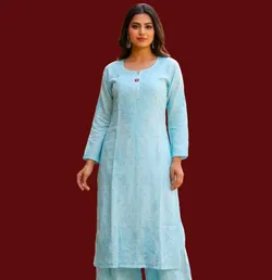 SHOP_OUR_COLLECTIONS_ALL_PRODUCTS__Stylonger