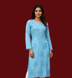 SHOP_OUR_COLLECTIONS_KURTAS__Stylonger