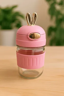 SHOP_BY_CATEGORY_TUMBLERS__Glazito