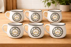 SHOP_BY_CATEGORY_CUPS_MUGS__Glazito